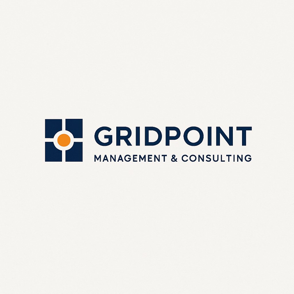 Gridpoint Management & Consulting
